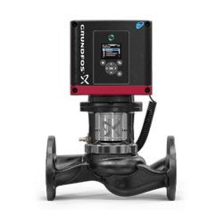 Referenz - Hausmann Industrie-Pumpen GmbH